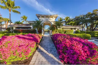 15532 Monterosso Ln #102, Naples, FL 34110 - Photo 37