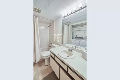 13131 Cross Creek Blvd #103, Fort Myers, FL 33912 - Photo 27