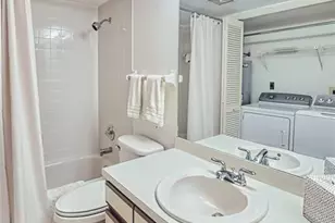 13131 Cross Creek Blvd, Fort Myers, FL 33912 - Photo 27