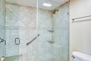 13131 Cross Creek Blvd, Fort Myers, FL 33912 - Photo 23