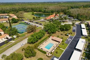 13131 Cross Creek Blvd, Fort Myers, FL 33912 - Photo 37