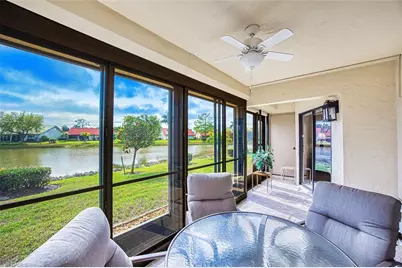 13131 Cross Creek Blvd #103, Fort Myers, FL 33912 - Photo 33