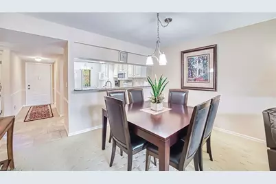 13131 Cross Creek Blvd #103, Fort Myers, FL 33912 - Photo 11