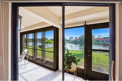 13131 Cross Creek Blvd #103, Fort Myers, FL 33912 - Photo 31