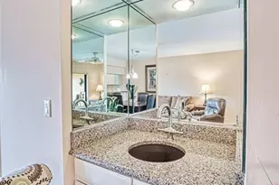 13131 Cross Creek Blvd, Fort Myers, FL 33912 - Photo 15