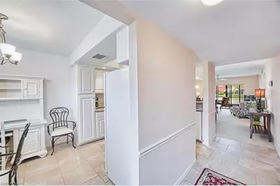 13131 Cross Creek Blvd #103, Fort Myers, FL 33912 - Photo 9