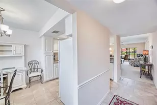 13131 Cross Creek Blvd, Fort Myers, FL 33912 - Photo 9