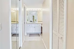 13131 Cross Creek Blvd, Fort Myers, FL 33912 - Photo 21