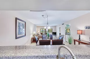 13131 Cross Creek Blvd, Fort Myers, FL 33912 - Photo 5