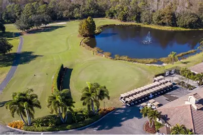 13131 Cross Creek Blvd #103, Fort Myers, FL 33912 - Photo 39