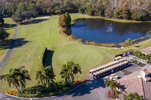 13131 Cross Creek Blvd, Fort Myers, FL 33912 - Photo 39