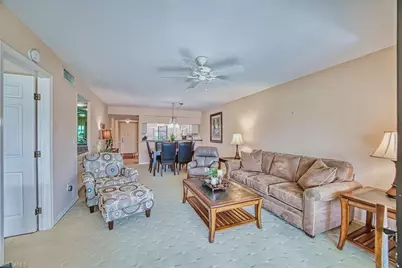 13131 Cross Creek Blvd #103, Fort Myers, FL 33912 - Photo 17