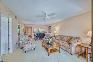 13131 Cross Creek Blvd, Fort Myers, FL 33912 - Photo 17