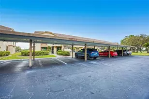 13131 Cross Creek Blvd, Fort Myers, FL 33912 - Photo 35