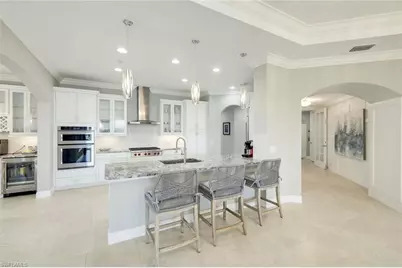 16436 Carrara Way #101, Naples, FL 34110 - Photo 7