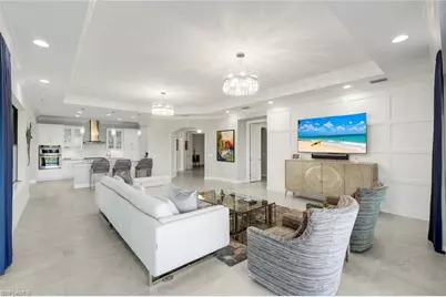 16436 Carrara Way #101, Naples, FL 34110 - Photo 3