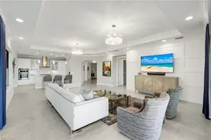 16436 Carrara Way, Naples, FL 34110 - Photo 3