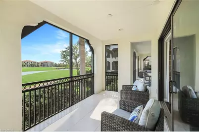16436 Carrara Way #101, Naples, FL 34110 - Photo 25