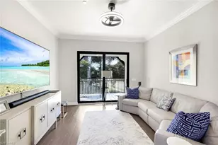 16436 Carrara Way, Naples, FL 34110 - Photo 19