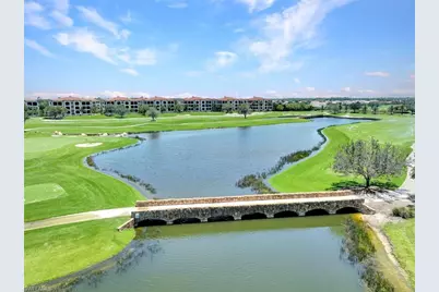 16436 Carrara Way #101, Naples, FL 34110 - Photo 33