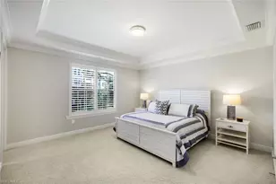 16436 Carrara Way, Naples, FL 34110 - Photo 17