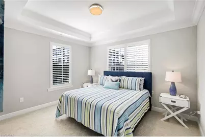 16436 Carrara Way #101, Naples, FL 34110 - Photo 15