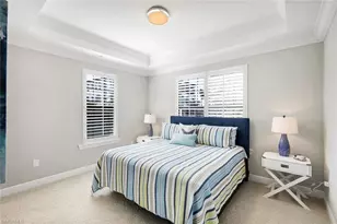 16436 Carrara Way, Naples, FL 34110 - Photo 15