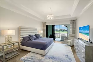 16436 Carrara Way, Naples, FL 34110 - Photo 11