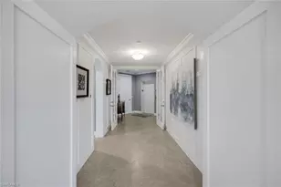 16436 Carrara Way, Naples, FL 34110 - Photo 27