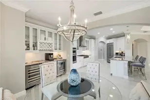 16436 Carrara Way, Naples, FL 34110 - Photo 5