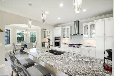 16436 Carrara Way #101, Naples, FL 34110 - Photo 9