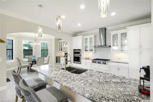 16436 Carrara Way, Naples, FL 34110 - Photo 9