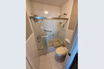 27312 Gasparilla Dr, Bonita Springs, FL 34135 - Photo 17