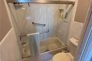 27312 Gasparilla Dr, Bonita Springs, FL 34135 - Photo 17