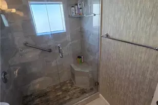 27312 Gasparilla Dr, Bonita Springs, FL 34135 - Photo 21