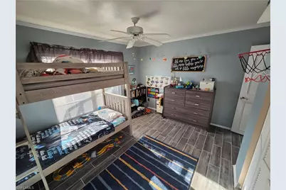 27312 Gasparilla Dr, Bonita Springs, FL 34135 - Photo 11