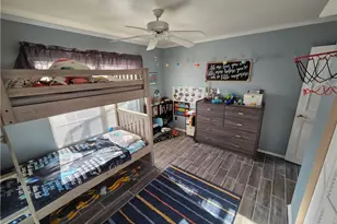 27312 Gasparilla Dr, Bonita Springs, FL 34135 - Photo 11