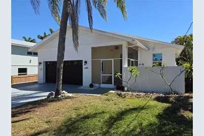 27312 Gasparilla Dr, Bonita Springs, FL 34135 - Photo 27