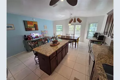 27312 Gasparilla Dr, Bonita Springs, FL 34135 - Photo 7