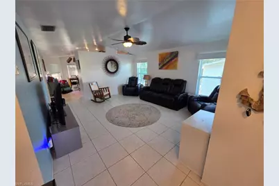 27312 Gasparilla Dr, Bonita Springs, FL 34135 - Photo 23