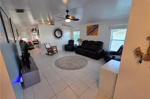 27312 Gasparilla Dr, Bonita Springs, FL 34135 - Photo 23