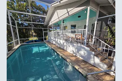 27312 Gasparilla Dr, Bonita Springs, FL 34135 - Photo 3