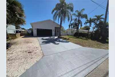 27312 Gasparilla Dr, Bonita Springs, FL 34135 - Photo 1