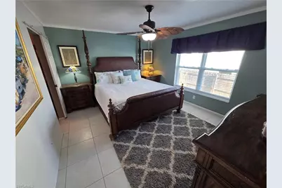 27312 Gasparilla Dr, Bonita Springs, FL 34135 - Photo 15