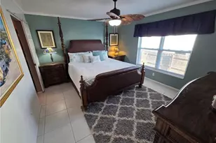 27312 Gasparilla Dr, Bonita Springs, FL 34135 - Photo 15