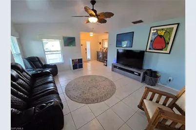 27312 Gasparilla Dr, Bonita Springs, FL 34135 - Photo 25