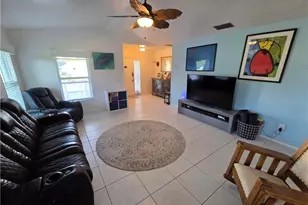 27312 Gasparilla Dr, Bonita Springs, FL 34135 - Photo 25