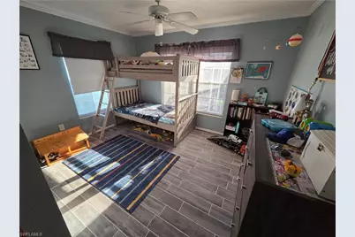 27312 Gasparilla Dr, Bonita Springs, FL 34135 - Photo 13