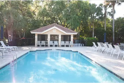 13020 Amberley Ct #305, Bonita Springs, FL 34135 - Photo 23