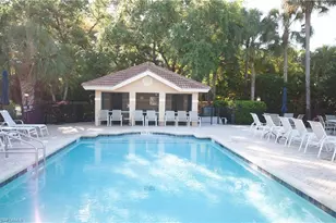 13020 Amberley Ct, Bonita Springs, FL 34135 - Photo 23